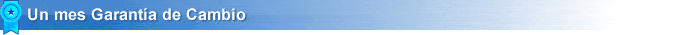 www.igogo.es_temp_skin2_images_wr2.gif