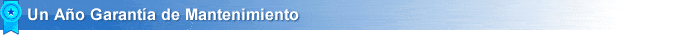 www.igogo.es_temp_skin2_images_wr3.gif