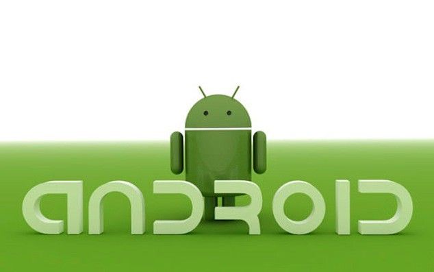 www.ijailbreak.com_wp_content_uploads_2012_11_Android_Custom_ROM.jpg