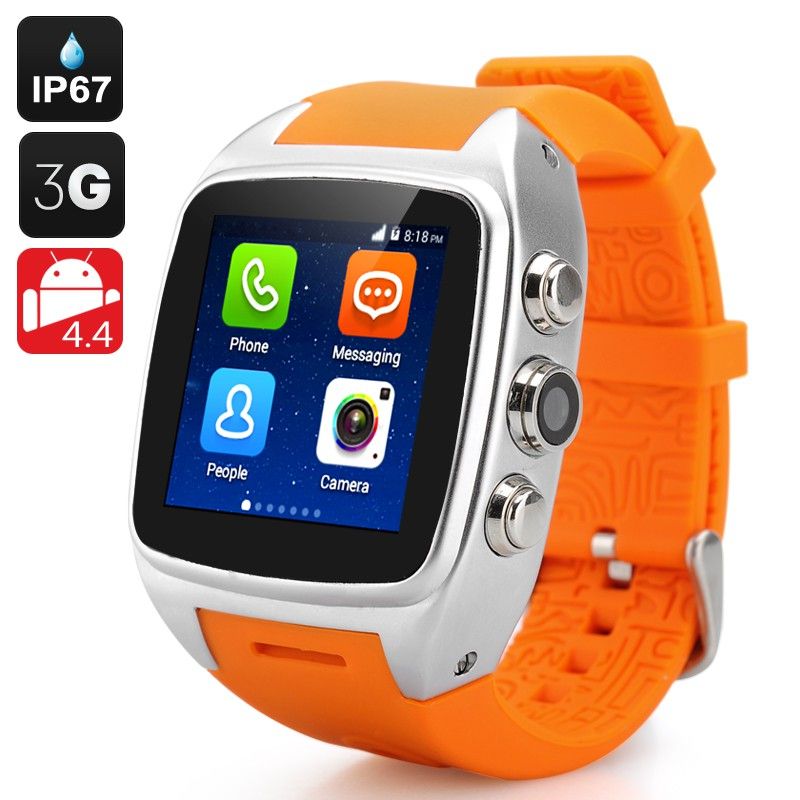www.imacwear.com_sitedir_imb100_imb10001_upfiles__image_14344254800.jpg