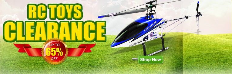www.image_tmart.com_imgs_homepage_big_hot_2013_1031_RC_TOYS.jpg