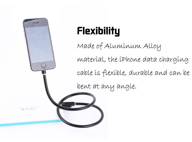 www.image_tmart.com_info_images_iphone_cable_stand1.jpg