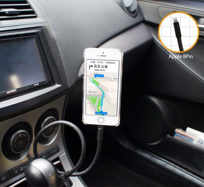 www.image_tmart.com_info_images_iphone_cable_stand2.jpg