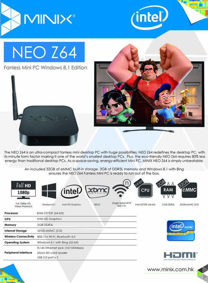 www.image_tmart.com_info_images_NEO_20Z64_20Windows_208.1_20Edition_20__20Leaflet.jpg