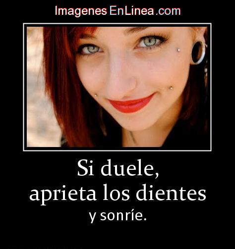 www.imagenesenlinea.co_img_desmotivaciones_15924_si_duele_aprieta_los_dientes.jpg