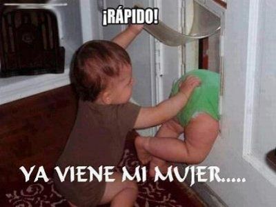 www.imagenesgraciosas.name_covers_preview_imagenes_graciosas_con_frases_chistosas.jpg