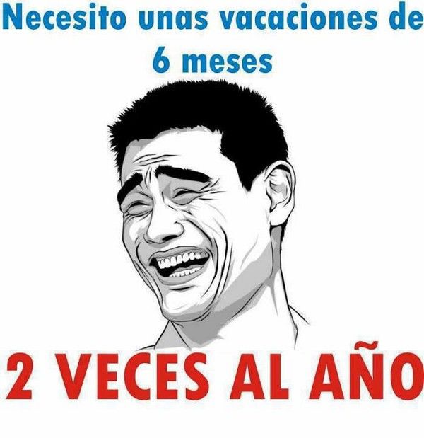 www.imagenesparaface.com.mx_wp_content_uploads_Imagenes_y_Fotos_Graciosas_para_Facebook_3.jpg