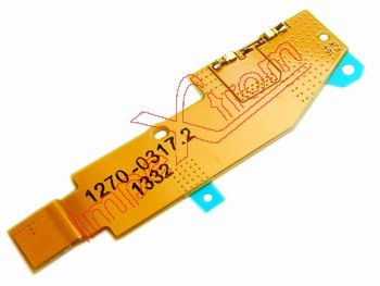 www.impextrom.com__archivos_productosweb_flex_de_carga_sony_xp5b25c915af124ede4ffdb57312c37854.jpg
