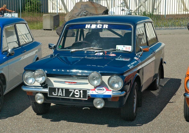 www.imps.me.uk_images_Shows_2009_Going_20Dutch_202009_cars_20a2932ce49e6110270f38ffa9972d564d7.jpg
