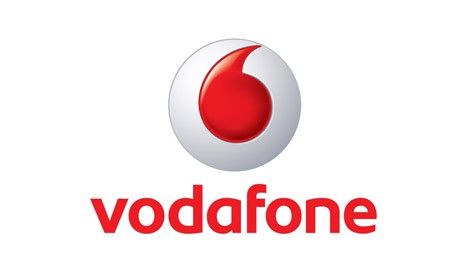 www.indracompany.com_sites_default_files_vodafone_0.jpg