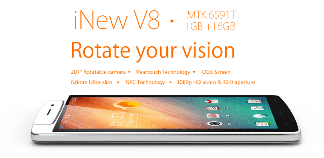 www.inewmobile.com_media_wysiwyg_iNew_V8_5.5_Inch_HD_IPS_01.png