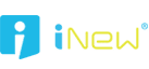 www.inewphone.com_en_images_logo.png