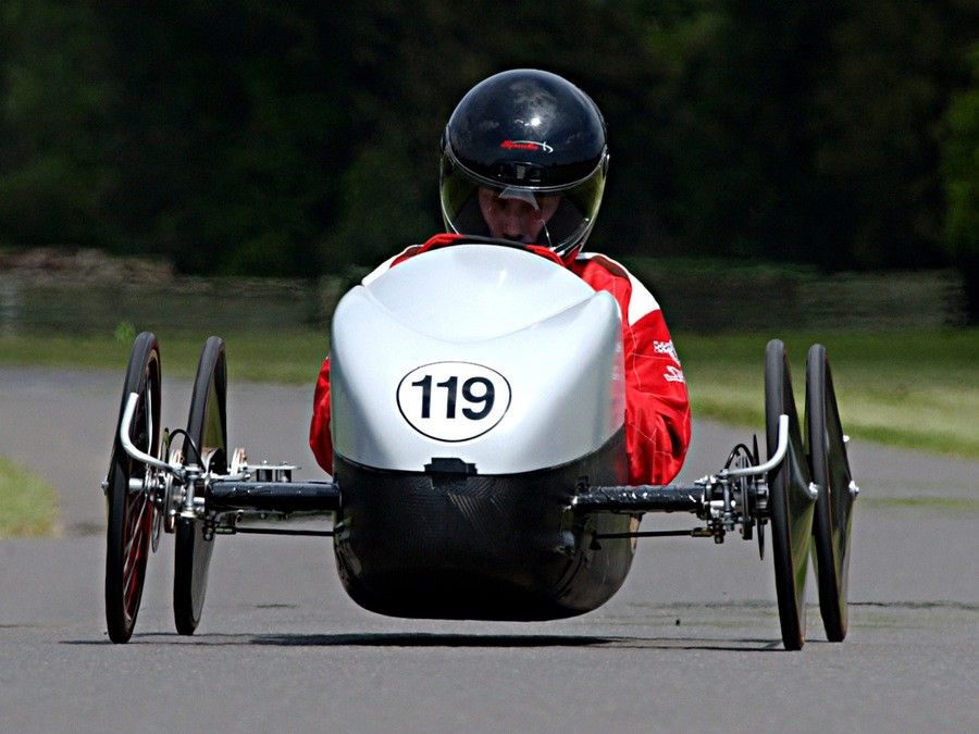 www.infendo.com_wp_content_uploads_2008_09_119racer.jpg