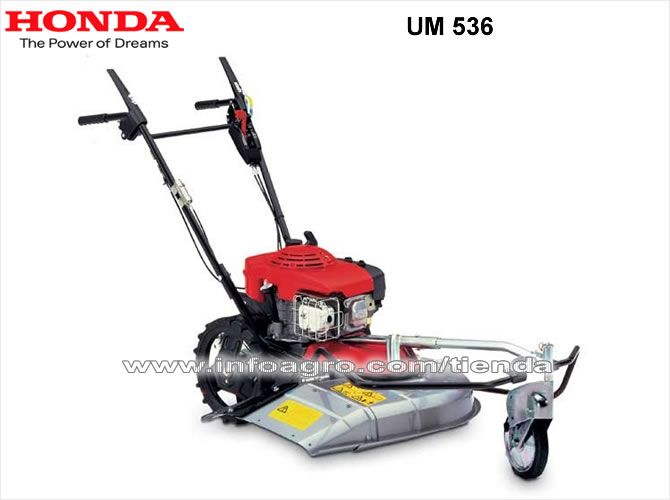 www.infoagro.com_instrumentos_medida_images_productos_desbrozaa9e97057e2e80828df86f298681f46cb.jpg