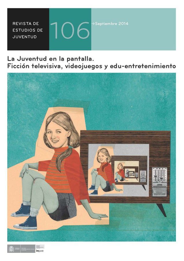 www.injuve.es_sites_default_files_2014_47_publicaciones_Portadaimagen.jpg