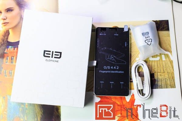 www.inthebit.it_WP_wp_content_uploads_2014_12_Elephone_p3000s.jpg
