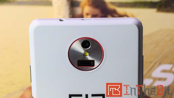 www.inthebit.it_WP_wp_content_uploads_2014_12_Elephone_p3000s_6.jpg