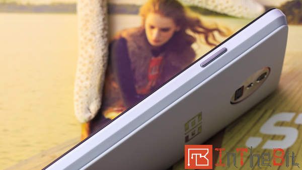 www.inthebit.it_WP_wp_content_uploads_2014_12_Elephone_p3000s_7.jpg