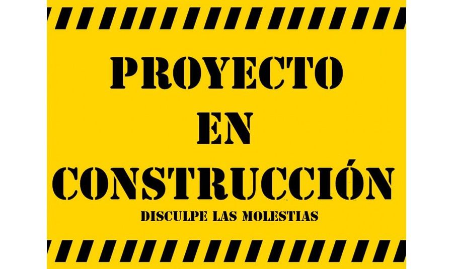 www.intimalia.net_img_leoblog_b_lg_b_proyecto_en_construccion.jpg