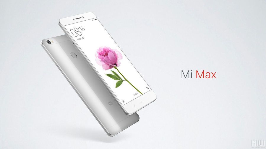 www.itechinfo.pl_wp_content_uploads_2016_05_Xiaomi_Mi_Max.jpg