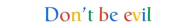 www.ivetriedthat.com_wp_content_uploads_2014_08_dont_be_evil.jpg