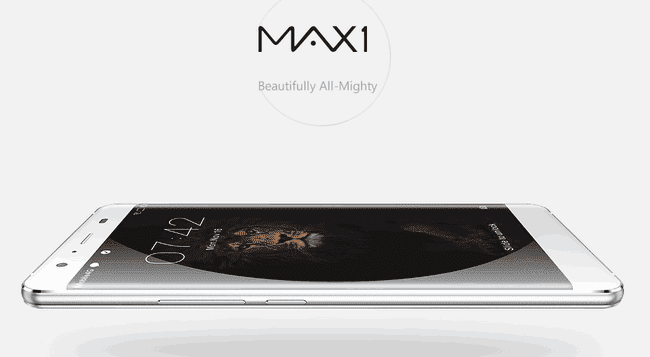 www.ixbt.com_short_images_2016_Mar_Screen_Shot_2016_03_15_at_4.05.38_PM.png