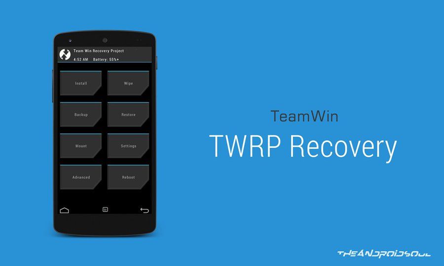 www.jawalgulf.com_wp_content_uploads_2015_02_TWRP_Recovery.jpg