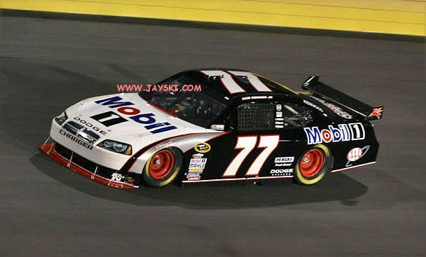 www.jayski.com_schemes_2009_cup_lms2_77_lms2_ultimate.jpg