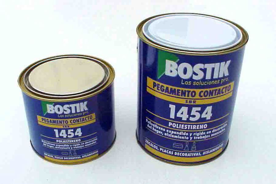 www.jesvy.com_productos_007304.jpg