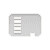 www.jiayu.es_img_cms_ficha_memoria.png
