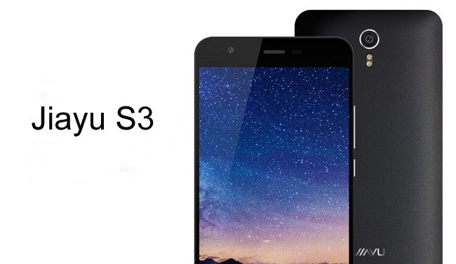 www.jiayu_store.com_media_wysiwyg_Jiayu_S3_4G_5.5_Inch_01.jpg