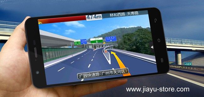 www.jiayu_store.com_media_wysiwyg_Jiayu_S3_4G_5.5_Inch_07.jpg