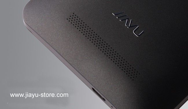 www.jiayu_store.com_media_wysiwyg_Jiayu_S3_4G_5.5_Inch_08.jpg