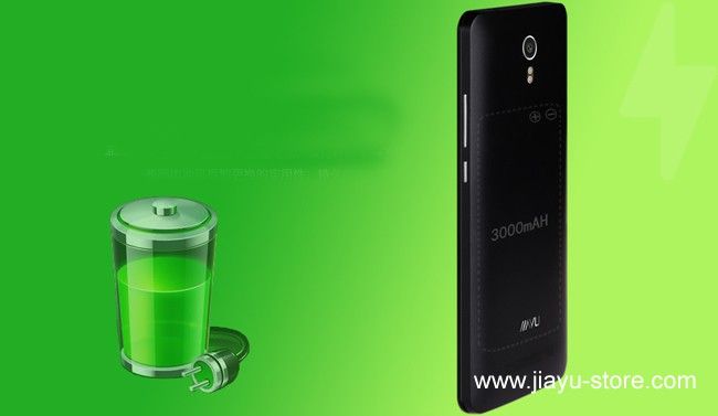 www.jiayu_store.com_media_wysiwyg_Jiayu_S3_4G_5.5_Inch_09.jpg