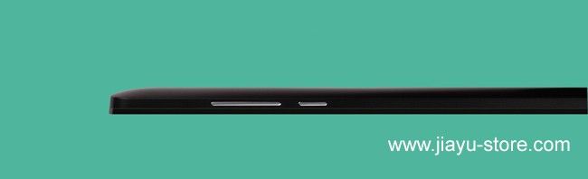 www.jiayu_store.com_media_wysiwyg_Jiayu_S3_4G_5.5_Inch_10.jpg