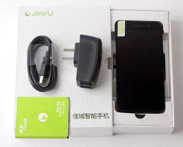 www.jiayuofficial.com_media_catalog_product_j_i_jiayu_g4_mtk65281a8adda252fe109c2932ea47964dfe.jpg