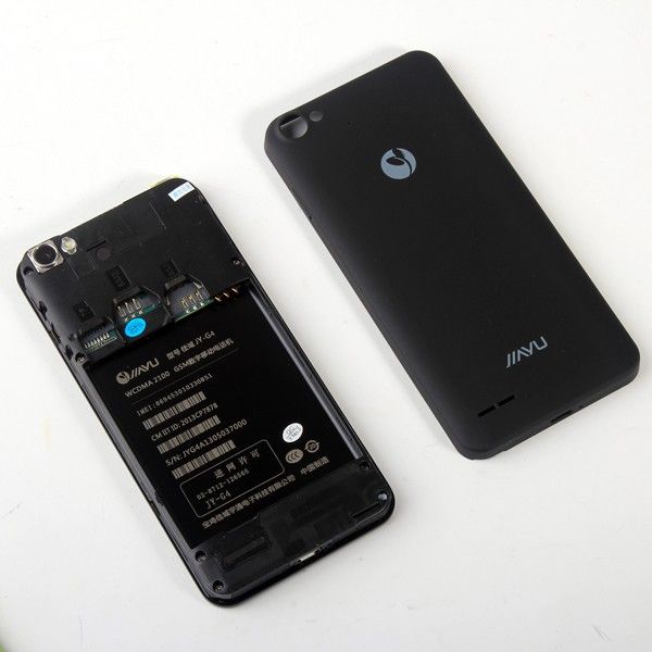 www.jiayuofficial.com_media_catalog_product_j_i_jiayu_g4_mtk6534ef3123c4999e0ee798956e576f9926.jpg