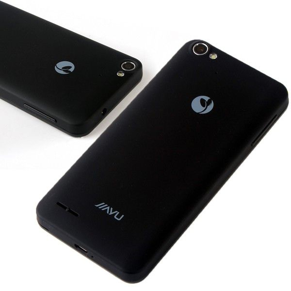 www.jiayuofficial.com_media_catalog_product_j_i_jiayu_g4_mtk65cde6c61c41114dd1471dcf9092fd906e.jpg