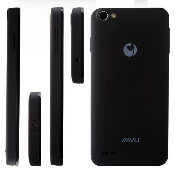 www.jiayuofficial.com_media_catalog_product_j_i_jiayu_g4_mtk65ebb5c3cdea05c77d3113ca8e0d5a1bd2.jpg