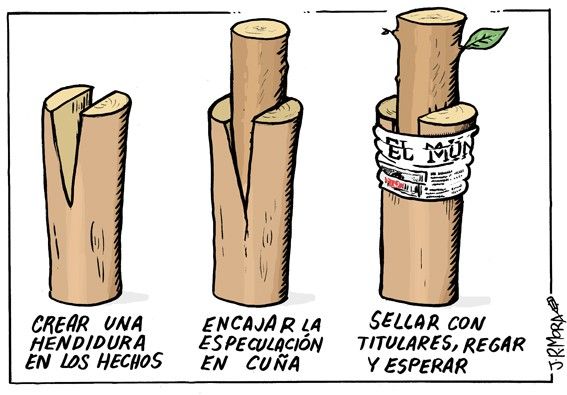 www.jrmora.com_blog_wp_content_uploads_2014_03_110314_conspiracion.jpg