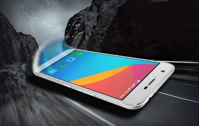 www.jumpymovil.com_media__iocean_rock_blanco_jumpymovil_9.jpg