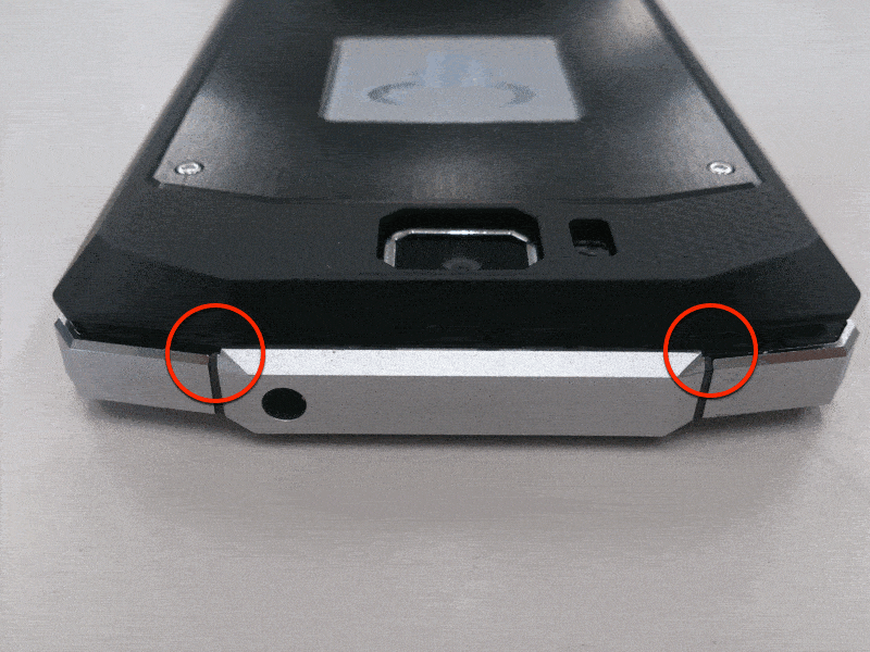 www.kajinet.info_wp_content_uploads_2016_04_16041405.gif