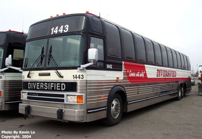 www.kevinsbusrail.com_pwt_diversified_1443.jpg
