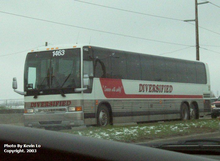 www.kevinsbusrail.com_pwt_diversified_1463.jpg