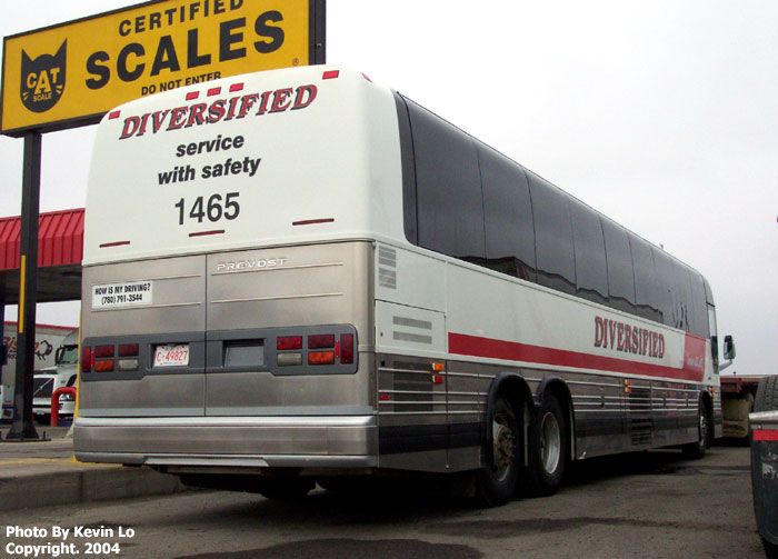 www.kevinsbusrail.com_pwt_diversified_1465rear.jpg