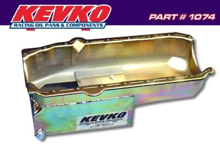 www.kevkoracing.com_images_1074_full.jpg