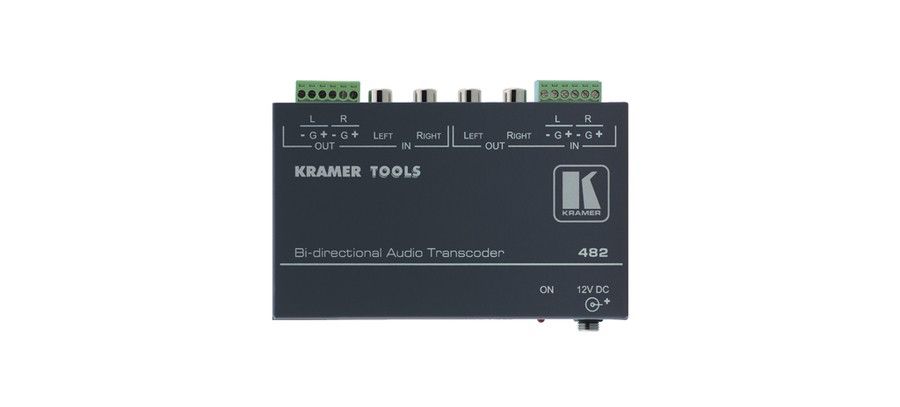 www.kramerelectronics.com_images_products_highres_482.jpg
