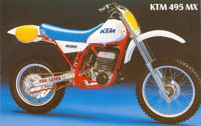 www.ktm495.mxbikes.com_welcome_data_83_ktm_495mc.jpg