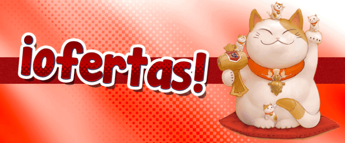 www.kurogami.com_img_secciones_min_ofertas.png