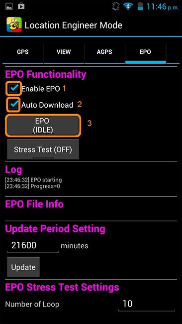 www.kustruki.com_wp_content_uploads_2013_08_manual_gps_4.jpg